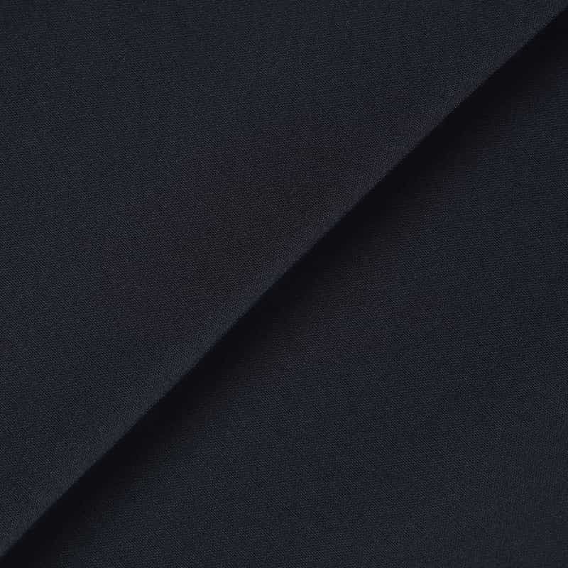 GIABSARCHIVIO GIABSARCHIVIO＜ジャブスアルキヴィオ＞ イージーパンツ"MASACCIO" NAVY