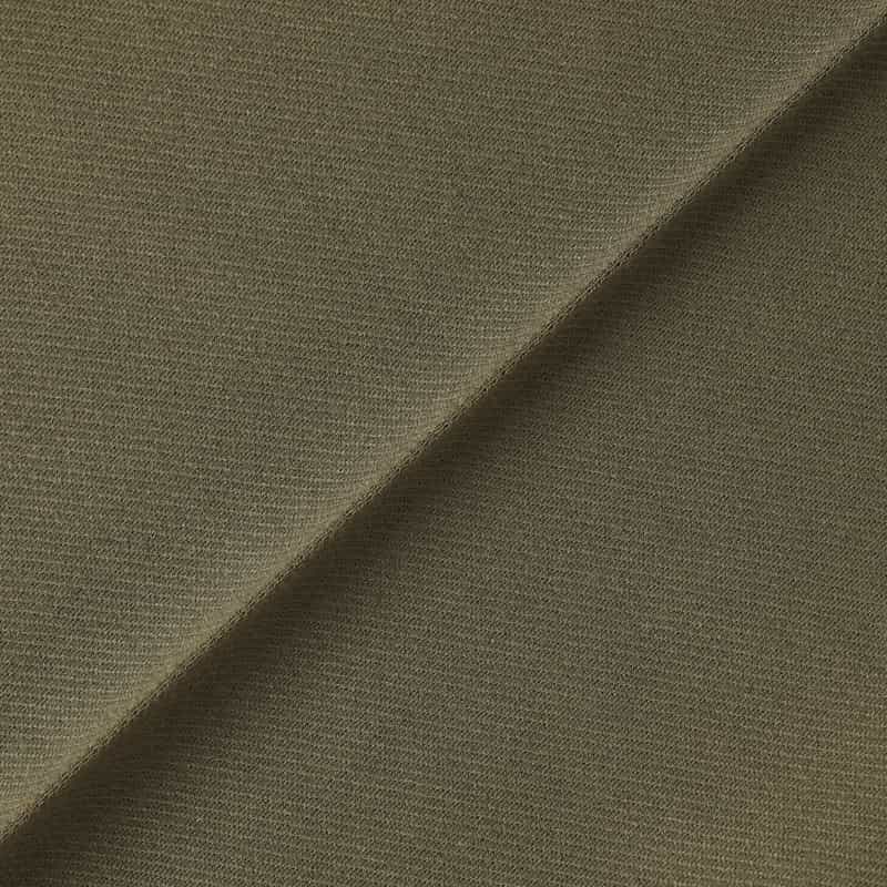 GIABSARCHIVIO GIABSARCHIVIO＜ジャブスアルキヴィオ＞ テーパードパンツ"MASACCIO" KHAKI