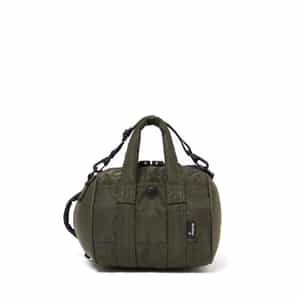DOUBLET.＜ダブレット＞×POTR コラボレートバッグ