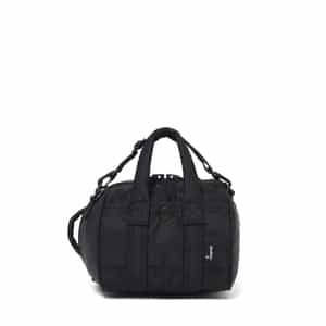 DOUBLET.＜ダブレット＞×POTR コラボレートバッグ