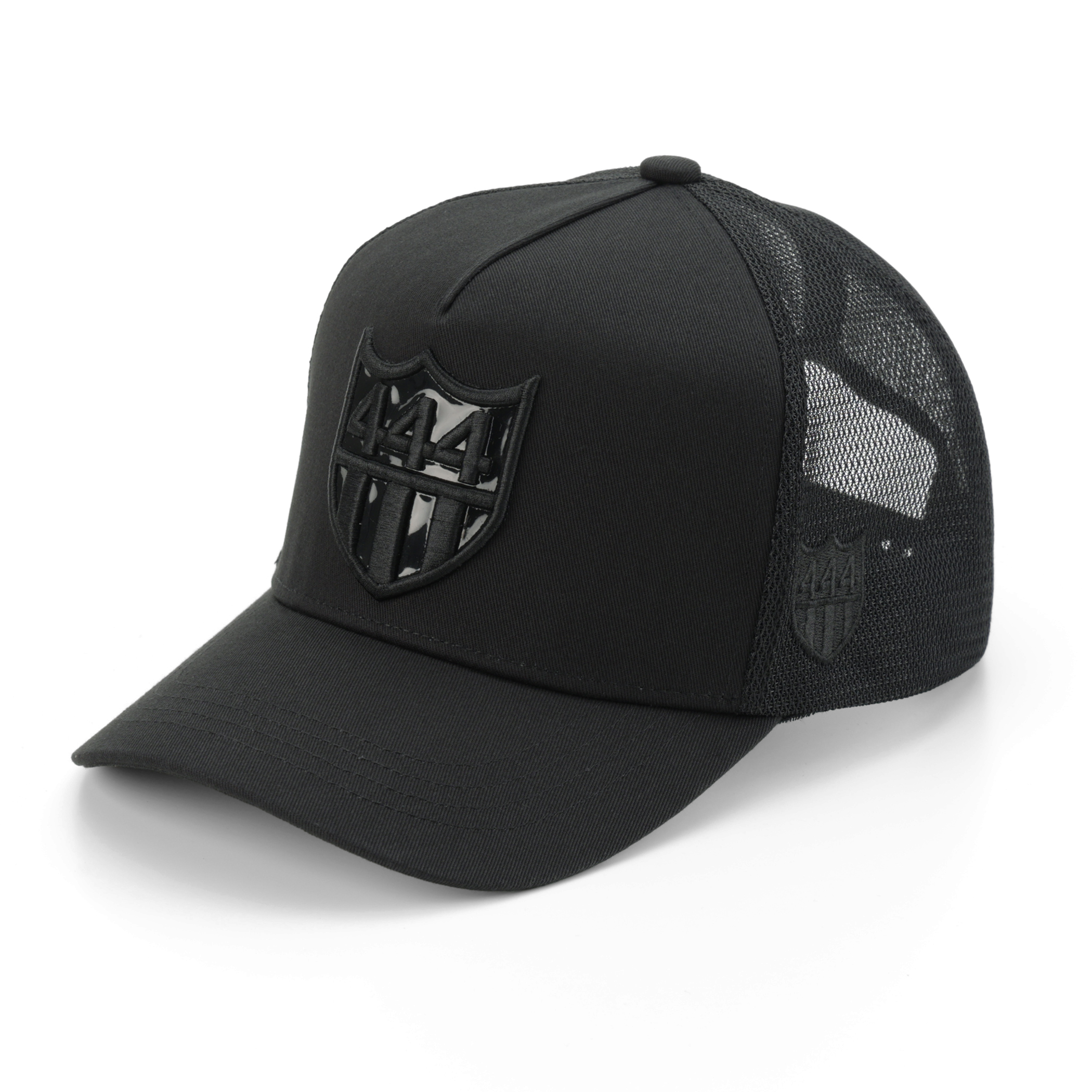 YOSHINORI KOTAKE DESIGN＜ヨシノリ コタケ デザイン＞ バーニーズ　ニューヨーク限定キャップ