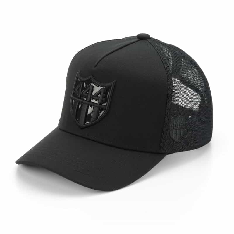 YOSHINORI KOTAKE DESIGN＜ヨシノリ コタケ デザイン＞ バーニーズ　ニューヨーク限定キャップ