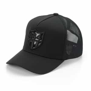 YOSHINORI KOTAKE DESIGN＜ヨシノリ コタケ デザイン＞ バーニーズ　ニューヨーク限定キャップ