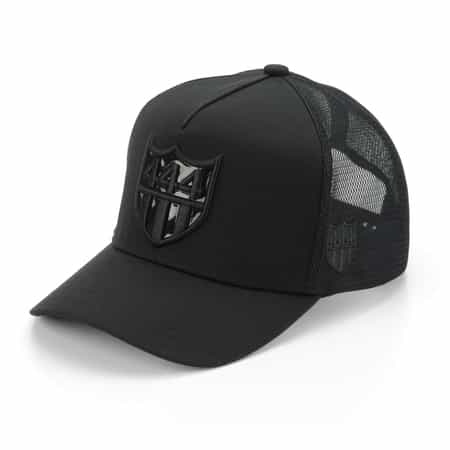 YOSHINORI KOTAKE DESIGN＜ヨシノリ コタケ デザイン＞ バーニーズ　ニューヨーク限定キャップ