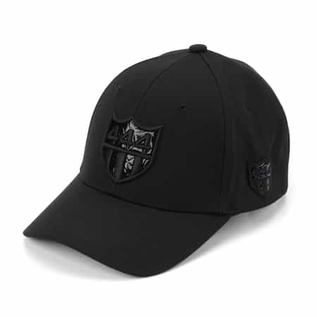 YOSHINORI KOTAKE DESIGN＜ヨシノリ コタケ デザイン＞ ベースボールキャップ“444"