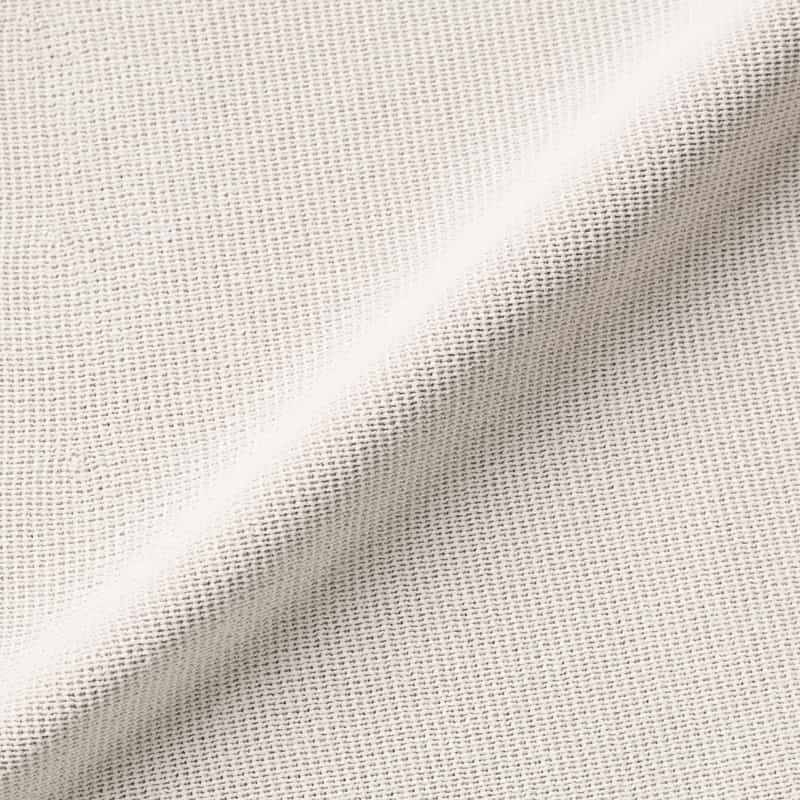 CFCL CFCL＜シーエフシーエル＞ カラーレス フレアジャケット “MILAN“ BEIGE