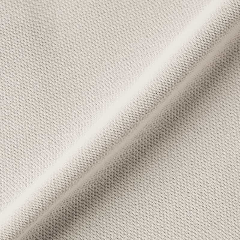 CFCL CFCL＜シーエフシーエル＞ ニット ロングスカート “MILAN“ BEIGE