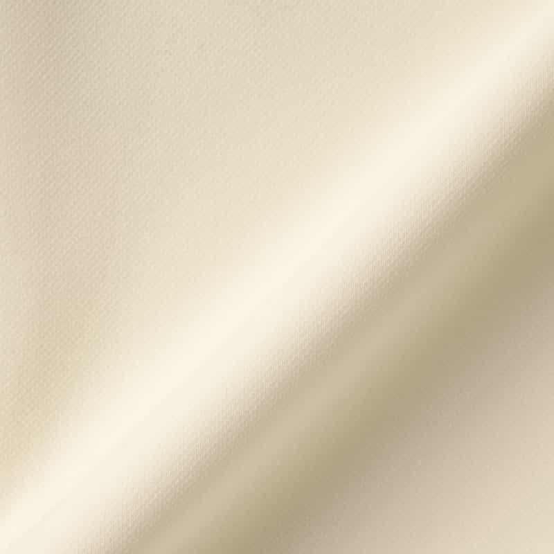 BARNEYS NEW YORK セットアップ フリルヘム ボレロジャケット OFF WHITE