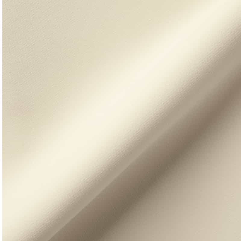 BARNEYS NEW YORK セットアップ ドレープ×ギャザーデザイン フレアスカート OFF WHITE