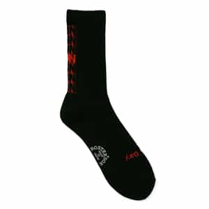 ROSTERSOX＜ロスターソックス＞ ソックス（ホームラン）