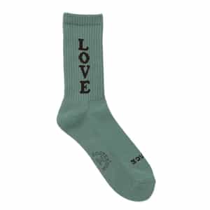 ROSTERSOX＜ロスターソックス＞ ソックス（LOVE）