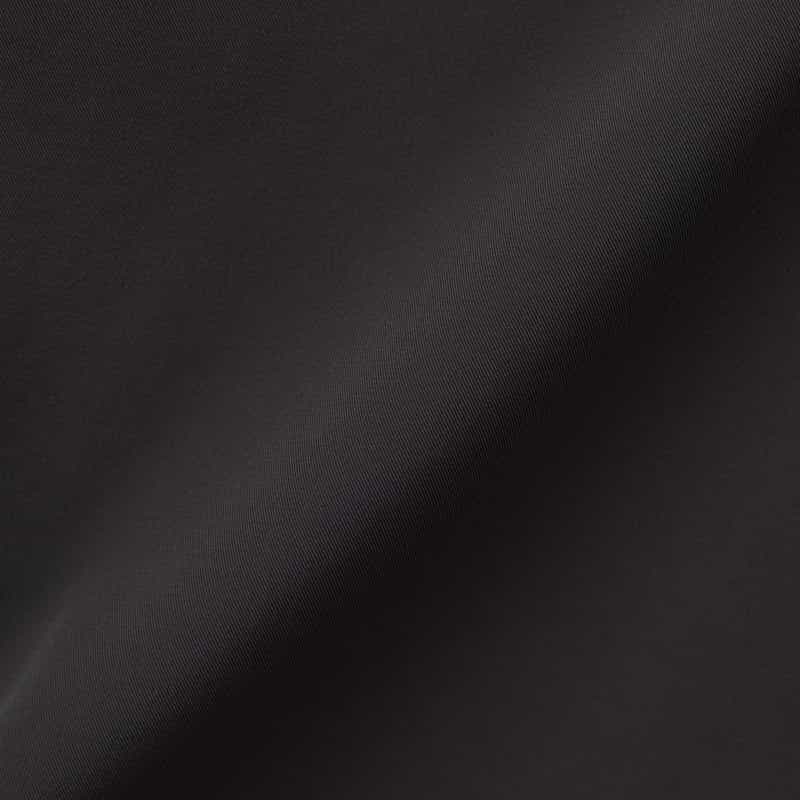 BARNEYS NEW YORK セットアップ ストレッチ素材シングルジャケット BROWN