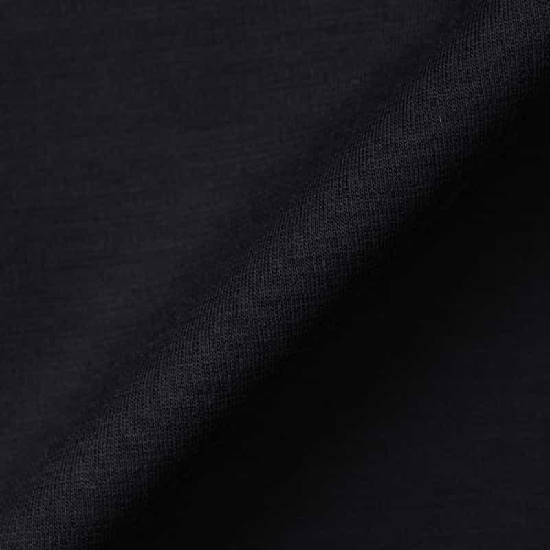 BARNEYS NEW YORK セットアップ ウール素材シングルジャケット（REDA社製ウール使用） NAVY