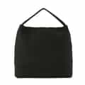 NAGHEDI ＜ナゲディ＞ ワンハンドルバッグ “Nomad Large Hobo“