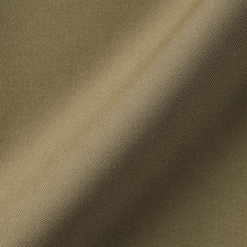 HYKE HYKE＜ハイク＞ ブレザー BEIGE