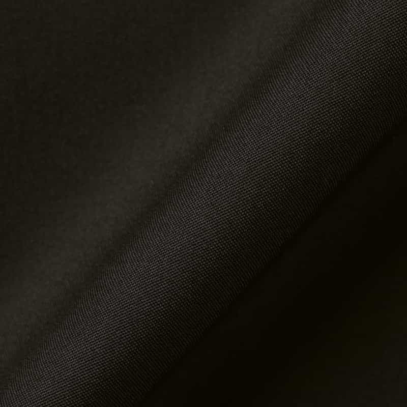 HYKE HYKE＜ハイク＞ ブレザー BLACK