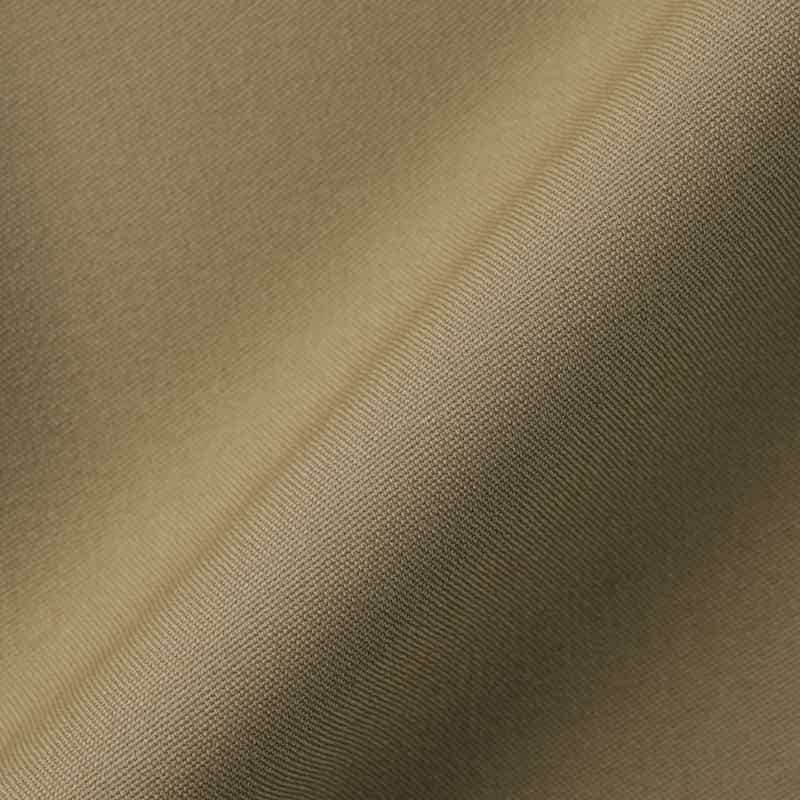 HYKE HYKE＜ハイク＞ スリーブレスブレザー BEIGE