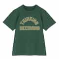 SACAI＜サカイ＞ グラフィックTシャツ