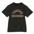 SACAI＜サカイ＞ グラフィックTシャツ