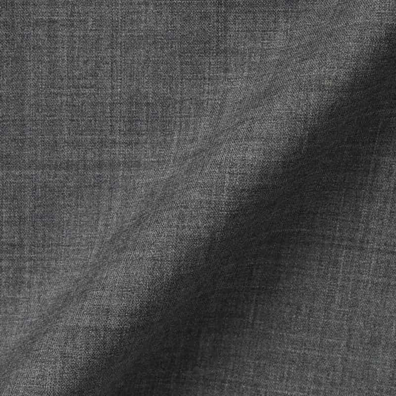 SACAI SACAI＜サカイ＞ ボウタイ付きスーチングドレス GRAY