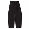 SACAI＜サカイ＞ スーチングパンツ