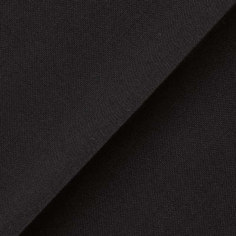 SACAI SACAI＜サカイ＞ スーチングパンツ BLACK
