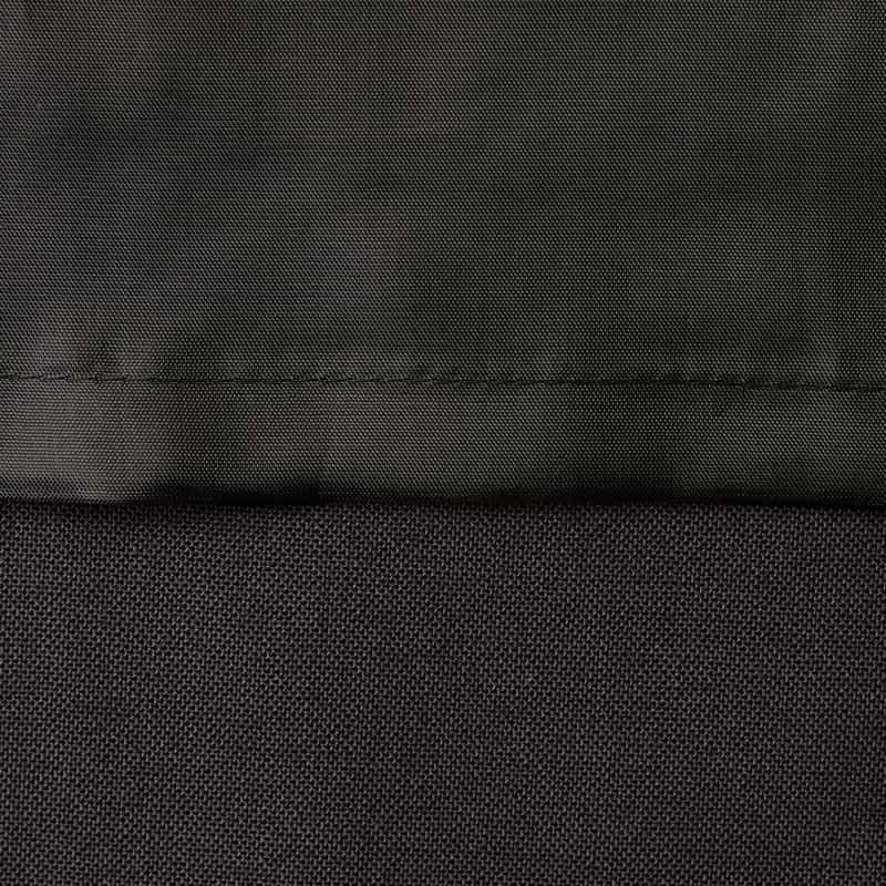 SACAI SACAI＜サカイ＞ スーチングパンツ BLACK