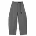 SACAI＜サカイ＞ スーチングパンツ