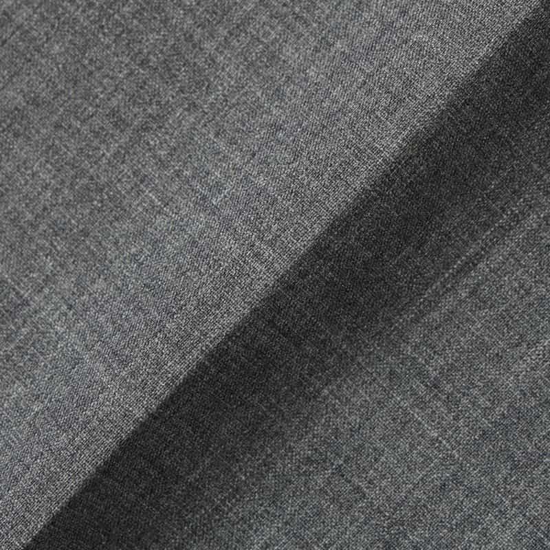 SACAI SACAI＜サカイ＞ スーチングパンツ GRAY