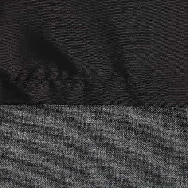 SACAI SACAI＜サカイ＞ スーチングパンツ GRAY