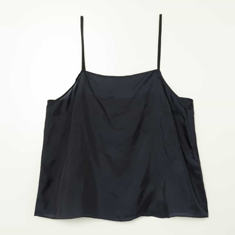 SACAI SACAI ＜サカイ＞ ハーフスリーブ フローラル柄ブラウス BROWN