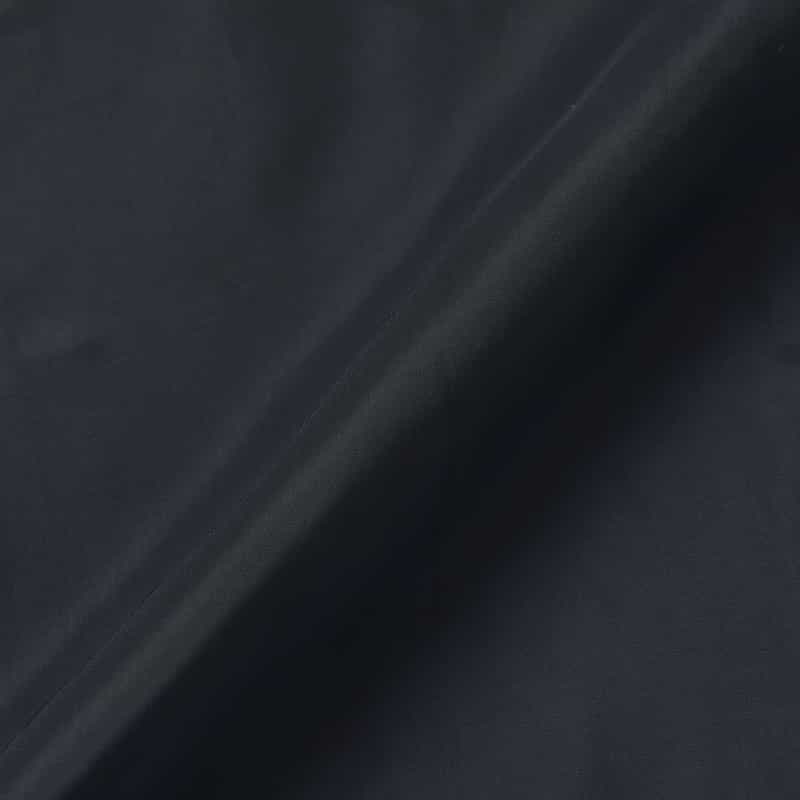 SACAI SACAI ＜サカイ＞ ハーフスリーブ フローラル柄ブラウス BROWN