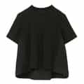 SACAI＜サカイ＞ コンビネーションポケットTシャツ