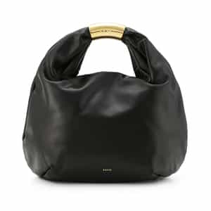 SACAI＜サカイ＞ パデッドバッグ