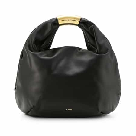 SACAI＜サカイ＞ パデッドバッグ