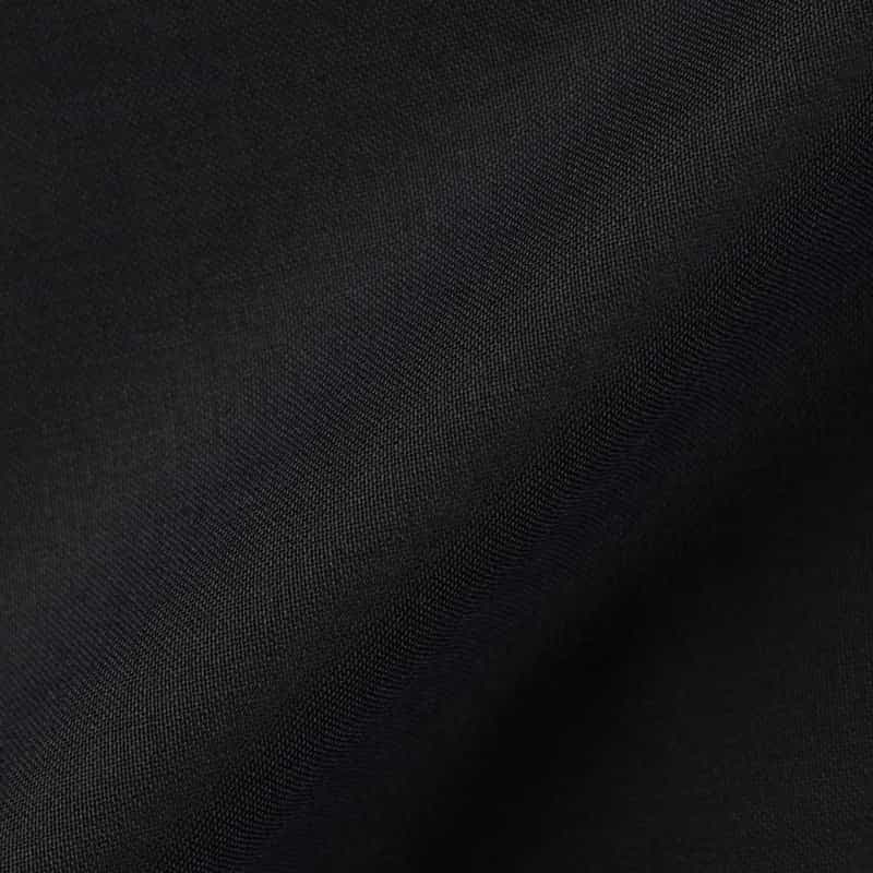 BARNEYS NEW YORK スーツ"MADISON" NAVY