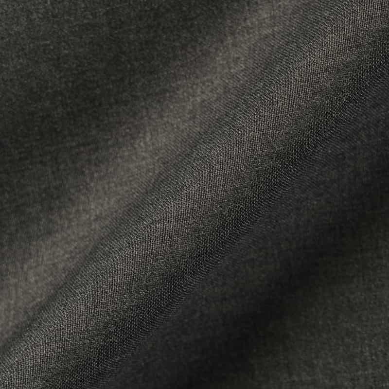 BARNEYS NEW YORK スーツ"MADISON" GRAY