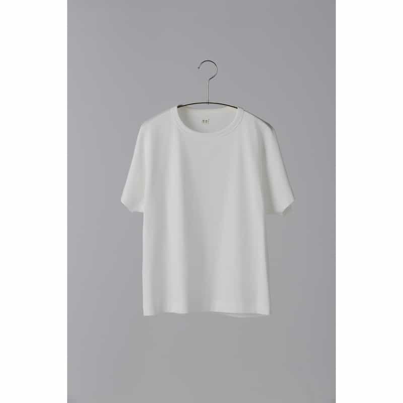 T.T＜ティー ティー＞ ドルマンスリーブTシャツ