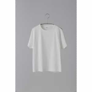 T.T＜ティー ティー＞ ドルマンスリーブTシャツ