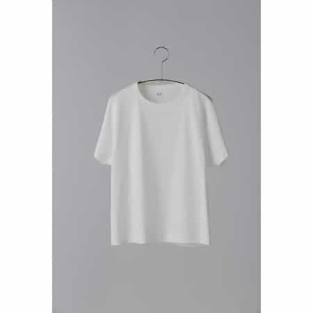 T.T＜ティー ティー＞ ドルマンスリーブTシャツ