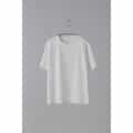 T.T＜ティー ティー＞ ドルマンスリーブTシャツ