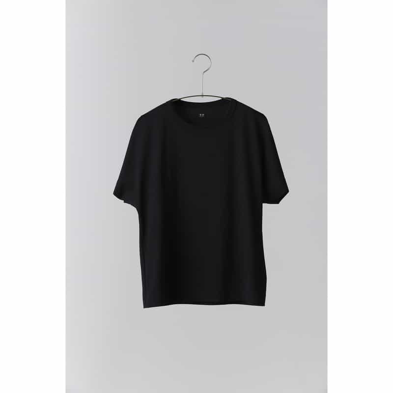 T.T＜ティー ティー＞ ドルマンスリーブTシャツ