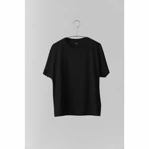 T.T＜ティー ティー＞ ドルマンスリーブTシャツ