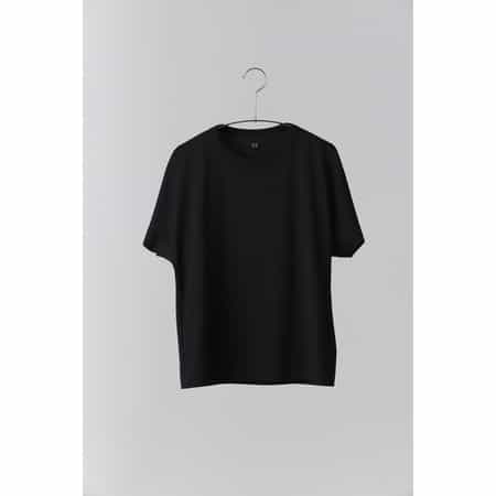 T.T＜ティー ティー＞ ドルマンスリーブTシャツ