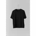 T.T＜ティー ティー＞ ドルマンスリーブTシャツ