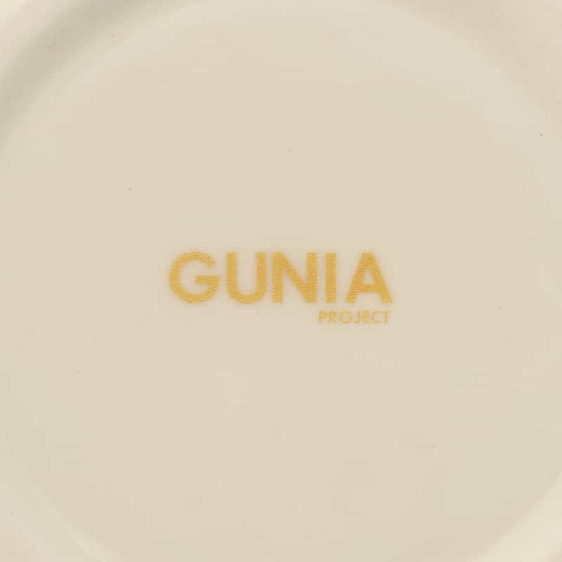 GUNIA PROJECT GUNIA PROJECT ＜グーニャプロジェクト＞ インテリアボウル NONE