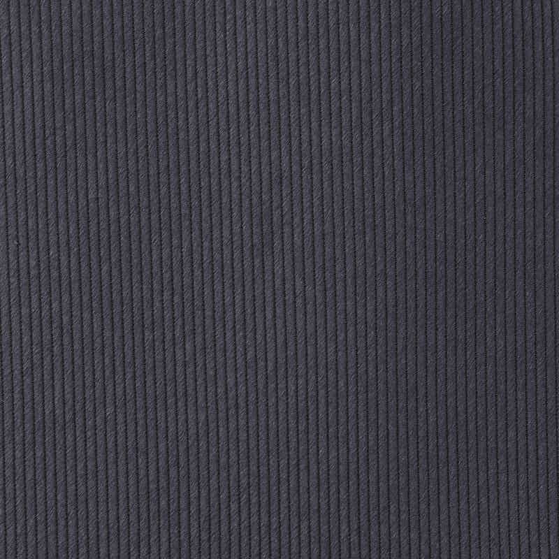 BARNEYS NEW YORK ソリッドタイ GRAY