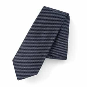 ソリッドタイ
