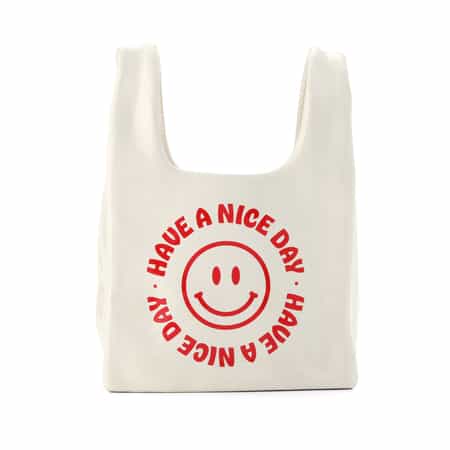 GOODIES BY DW HOME ＜グディーズ バイ ディーダブリューホーム＞ キャンドル “GROCERY BAG"