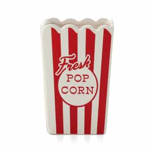 GOODIES BY DW HOME ＜グディーズ バイ ディーダブリューホーム＞ キャンドル “POPCORN"